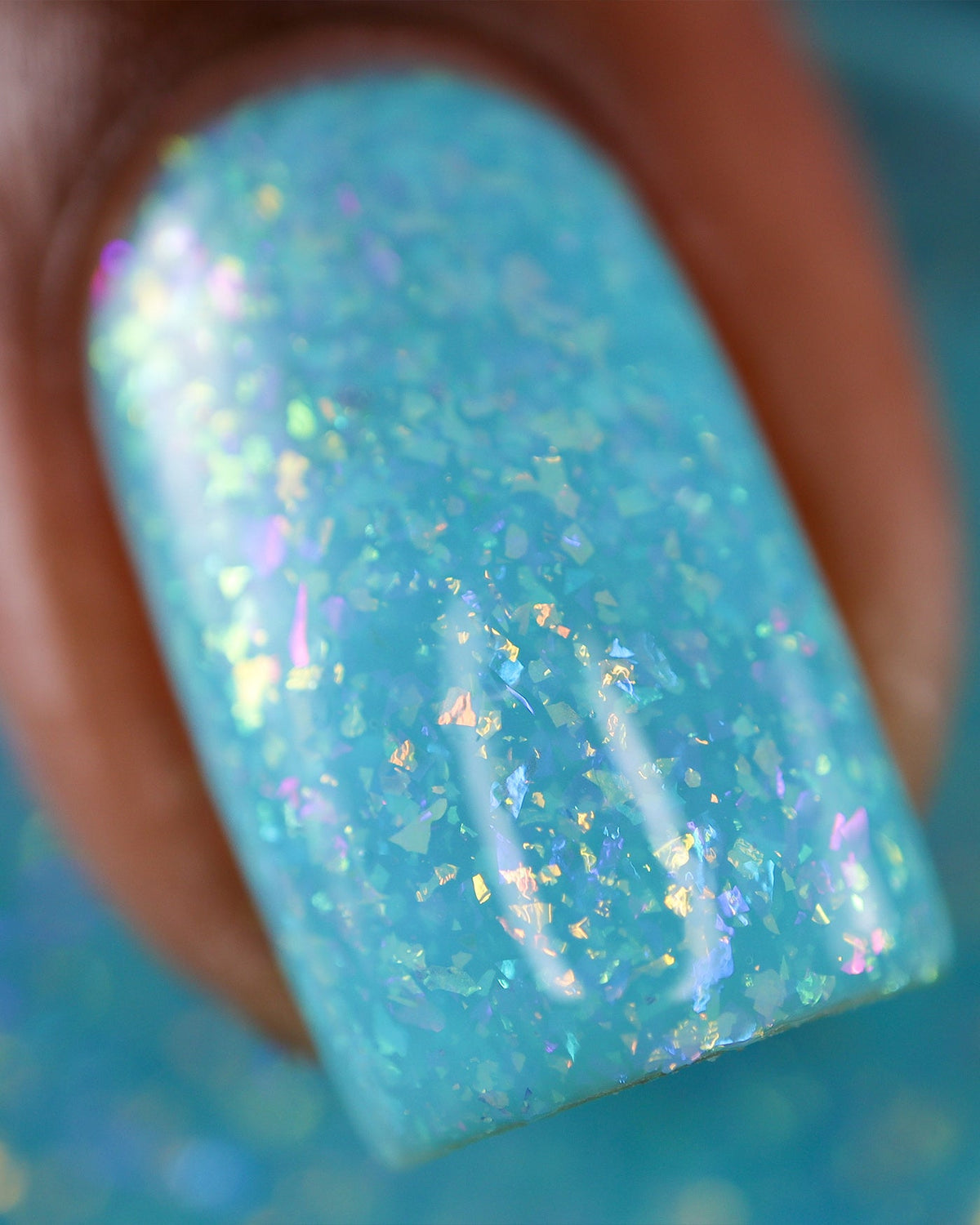 Acidwashed